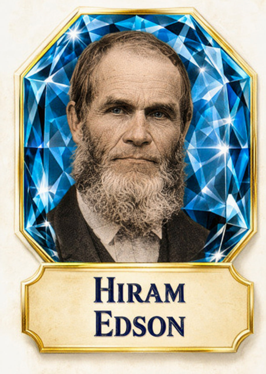 Dr. Franklin B. Hahn